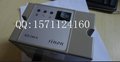 供应SINON.IES244-5/1W1K烧嘴控制器
