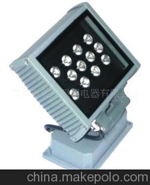 SֱNͶFM345-20W-RGB