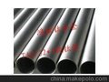 供应TC4钛合金管32*3*500一件160元
