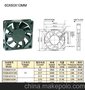 上海连兴 FDS(B)6010供应AC风机；散热风扇