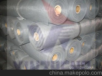 XINZHENG(j)ȼwS[δ