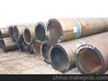 厂家直销大口径厚壁无缝钢管