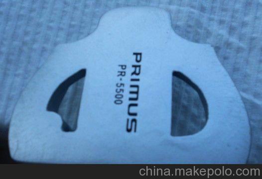 便宜的高爾夫球桿primus半圓弧形推桿330元