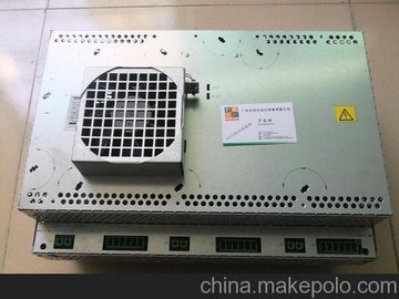 ӦDSQC663 3HAC029818-001ABBŷŴ
