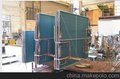 供应其他大型工冷水机蒸发器与冷凝器