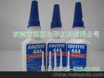 ԭbl(f)Loctite411˲gz