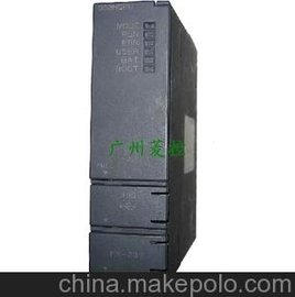 AD61λģ PLC AJ65SBTB1-16DT3