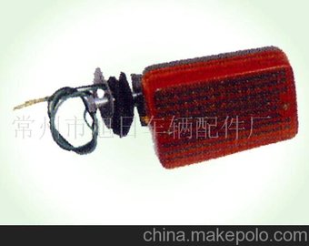 TITAN MD95A99Ħ܇D(zhun)(D)