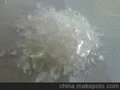 高性能聚酯树脂
