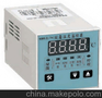 供应NWK-Z2（TH）智能温湿度控制器 报价 