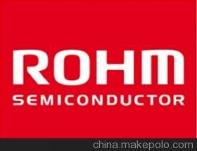 (yng)ROHM/_ķRB751CS-40