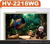 供应komeiHV-2218SG柯美车载显示器
