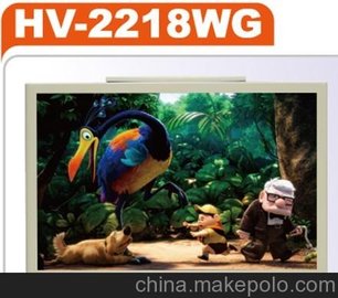 ӦkomeiHV-2218SGʾ