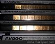 AVAGO/HCPL-6631