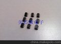 供应MDT90P01全新原装正品