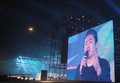 供应长沙晶元led职能显示屏