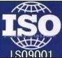 广州工厂ISO9001体系认证，优选BCBC倍测科技