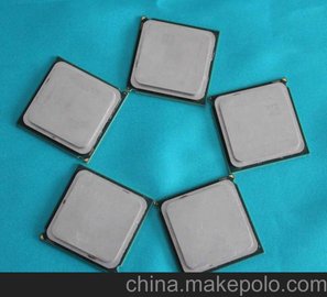 AMD4130AMD OPTERON CPU 4130