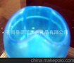 笔筒 卡通笔筒 笔筒塑料 圆形笔筒 多功能笔筒 组合笔筒