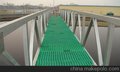 宁德玻璃钢格栅板