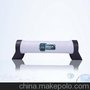 黑龙江超滤净水器招商，黑龙江智能净水器加盟，黑龙江加盟纯水机