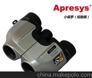 APRESYS˫ͲԶGifterϵ