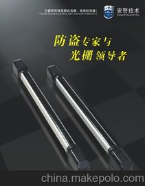 Ӧդ