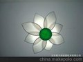 软膜天花软膜天花软膜天花软膜天花价格低施工速度快