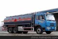 供应解放CA1253P7K1L7T1E加油车