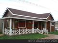 小木屋、生态木屋、农家乐木屋、度假木屋