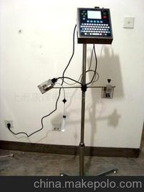 ֱ;ͼ;KLD