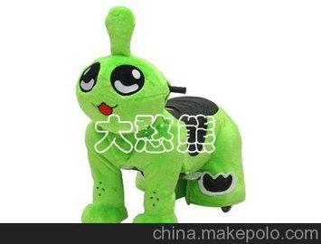 2014ŵë޵綯 