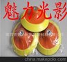 厂价销售7寸电动海绵磨盘