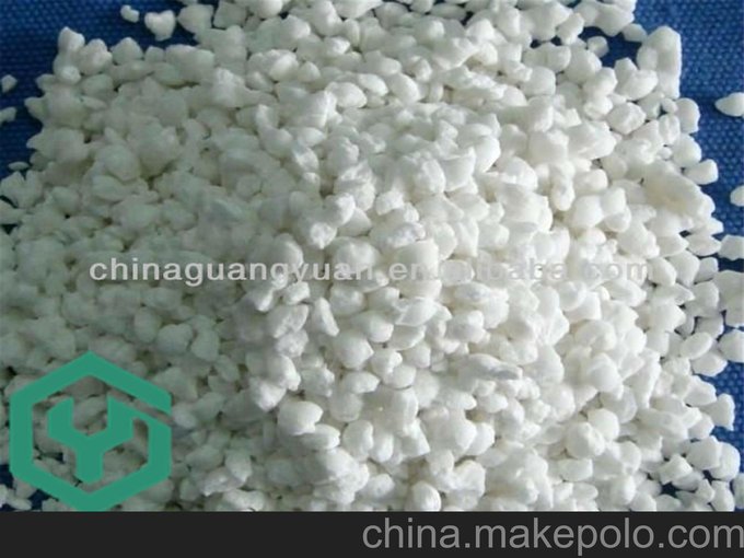氯化鎂 食品級優(yōu)質(zhì)氯化鎂浙江地區供應商 鹵片 工業(yè)鹵水 食用鹵水圖片