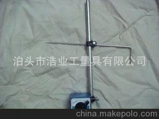 QC(j)PᘱPQᘱP