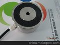 供应兰达H9050吸盘电磁铁，中山兰达生产吸盘电磁铁