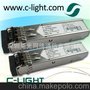 厂家直销 大量供应SFP-1GE-SX JUNIPER兼容SFP光模块
