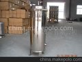 微孔过滤器
