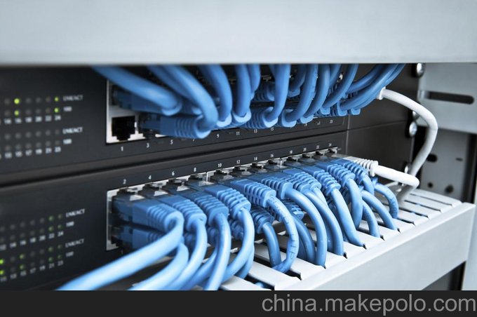 美國SK服務(wù)器，高防高抗，小時代推薦圖片