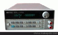 Agilent66312A 66312A 66312A-电源
