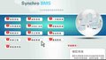 供应建筑集成软件-BMS