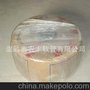 内镶贴片式滴灌带 0.2mm厚度 200mm间距 厂家直销 四甲Φ16mm