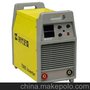 时代手工直流焊机ZX7-400(PE23-400)