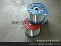 南通翔盛金属制品有限公司 Nantong xiang cheng metal products Co., LTD