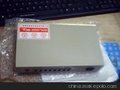 供应朗竞JT200 电话号码联号器,一号多线  避免占线