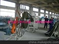 TPU管材设备,管材行业企业青岛威尔塑机