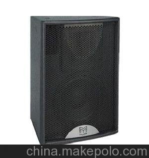 英國 瑪田F12圖片