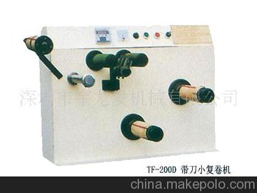 TF-200DС(f)