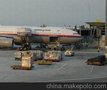 深圳至长春航空货运  物流/快递/空运/货运  价格实惠