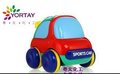 广东珠光粉 深圳玩具漆珠光粉 深圳珠光粉 涂料珠光粉 塑料珠光粉